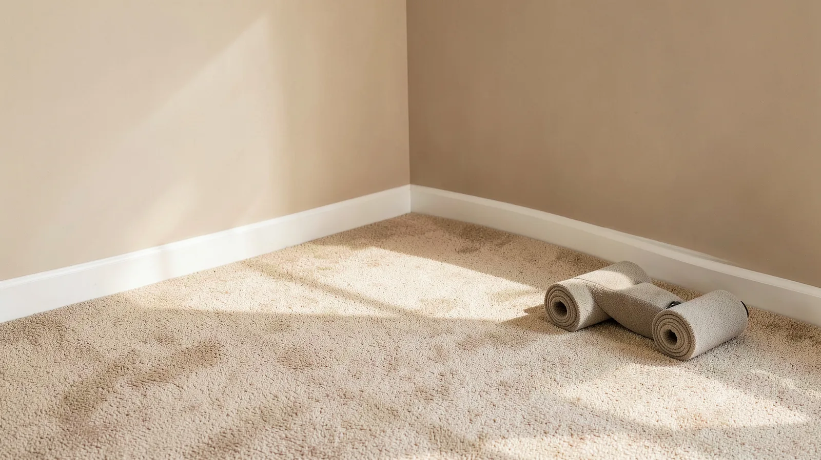 Carpet Installation in Coopers Plains, NY near me